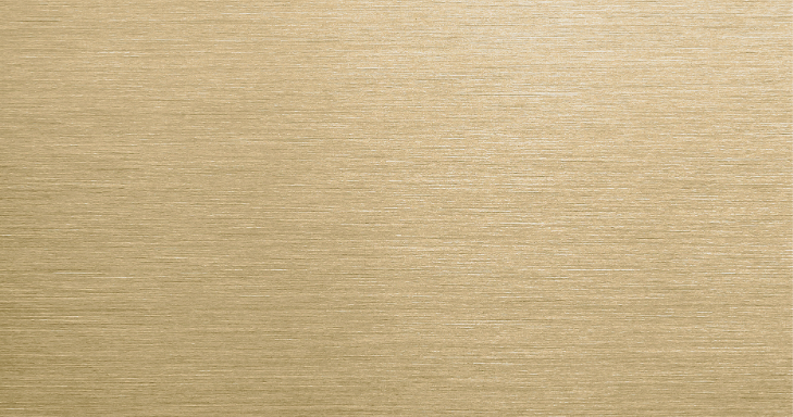 Gold background